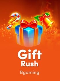 22br.com