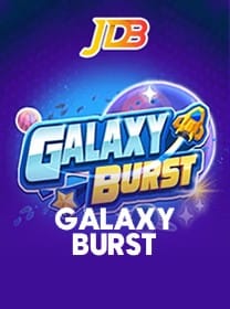 22br.com