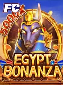 22br.com