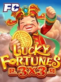 22br.com