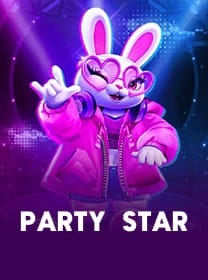 22br.com