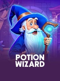 22br.com