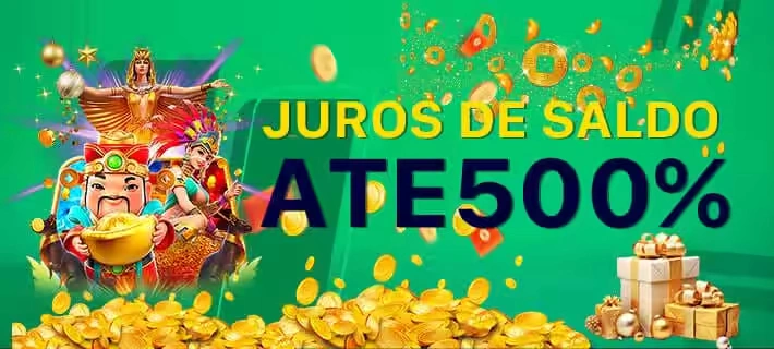 22br.com